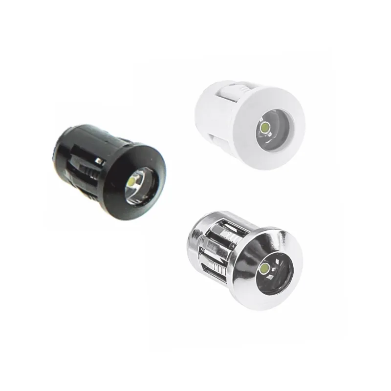 Furnika Star LED corp iluminat pentru exterior