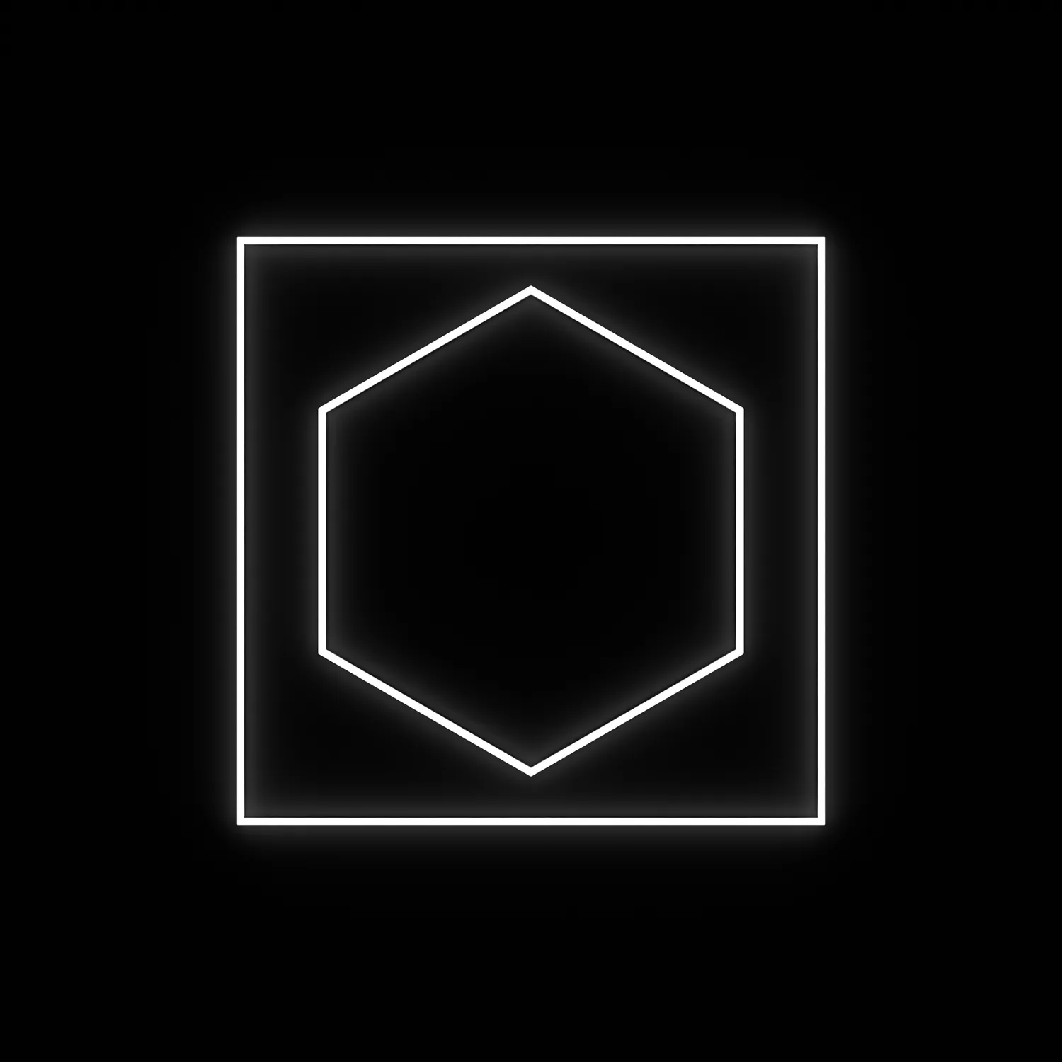 Alessandro Design Honeycomb plafoniera LED 1050x1200mm fagure