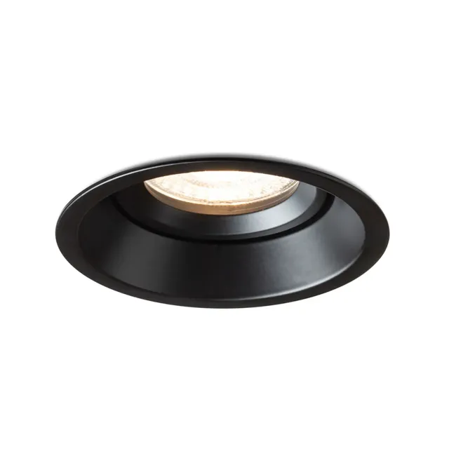 Rendl Light Studio Sober spot incastrat metal orientabil