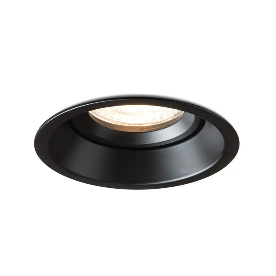 Rendl Light Studio Sober spot incastrat metal orientabil