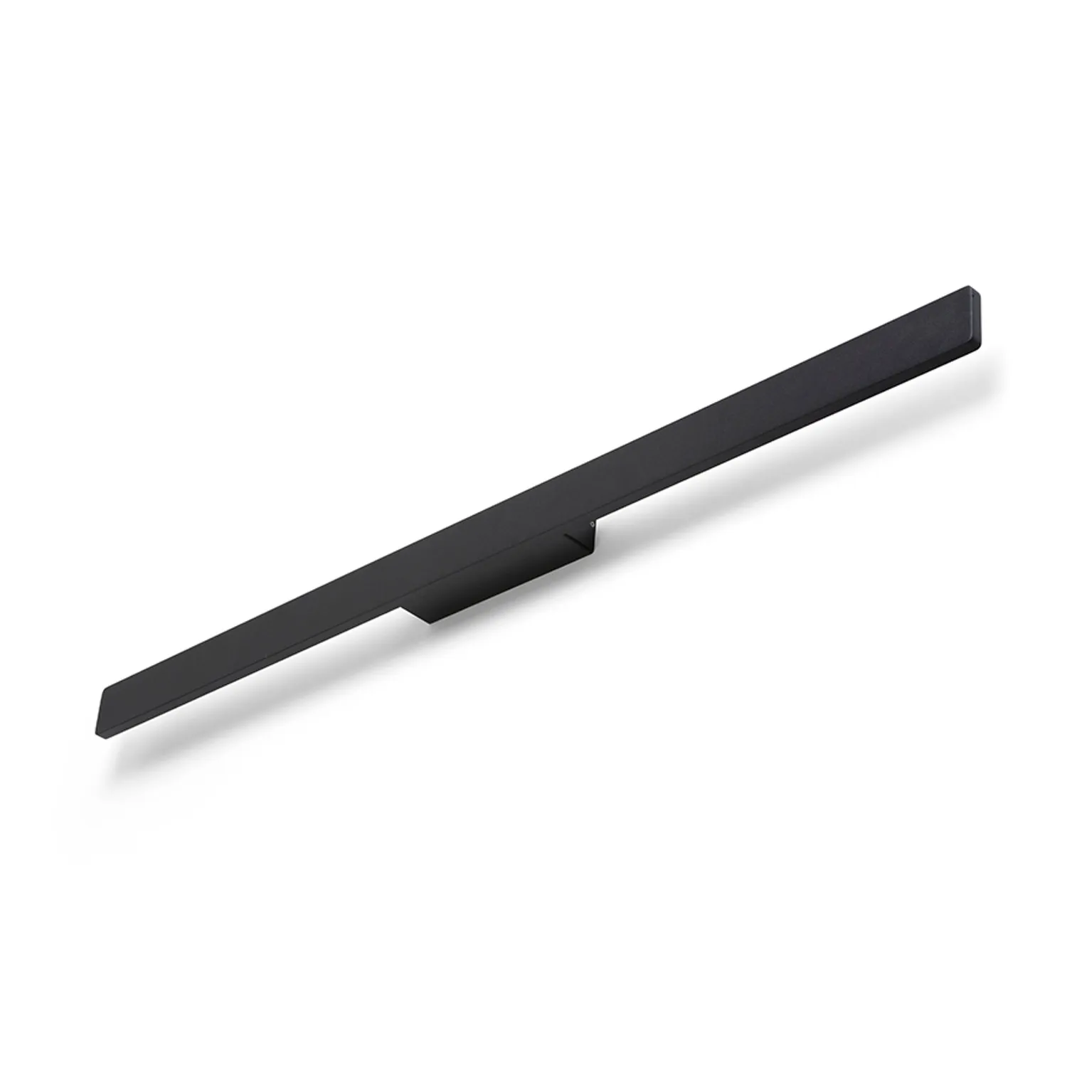 Rendl Bonarea lampa exterior negru LED