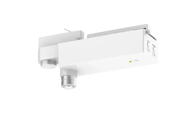 Aurora proiector sina iluminat urgenta 6W / 3.5W