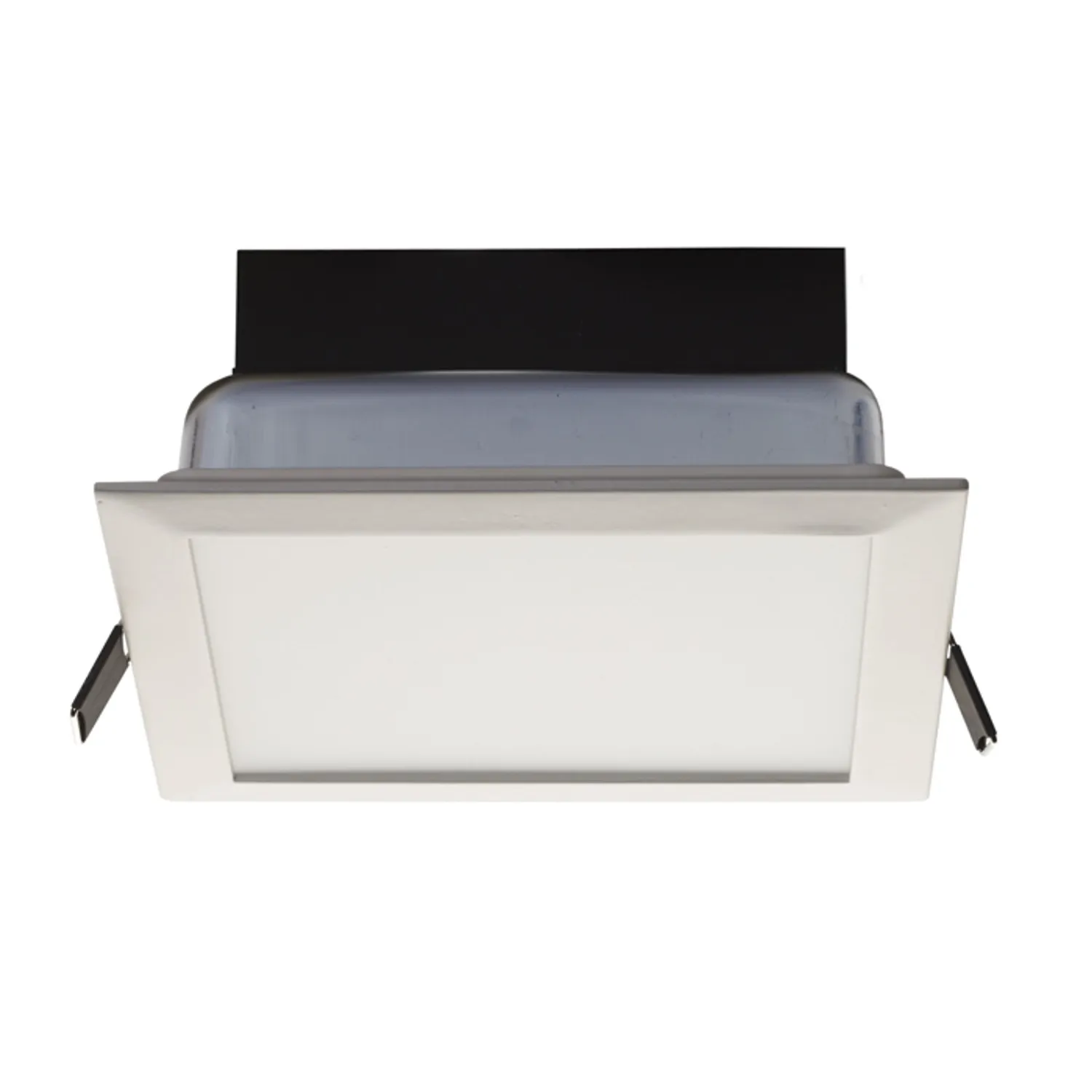 Rendl Light Studio SeeYou 15 lampa LED alba 16W
