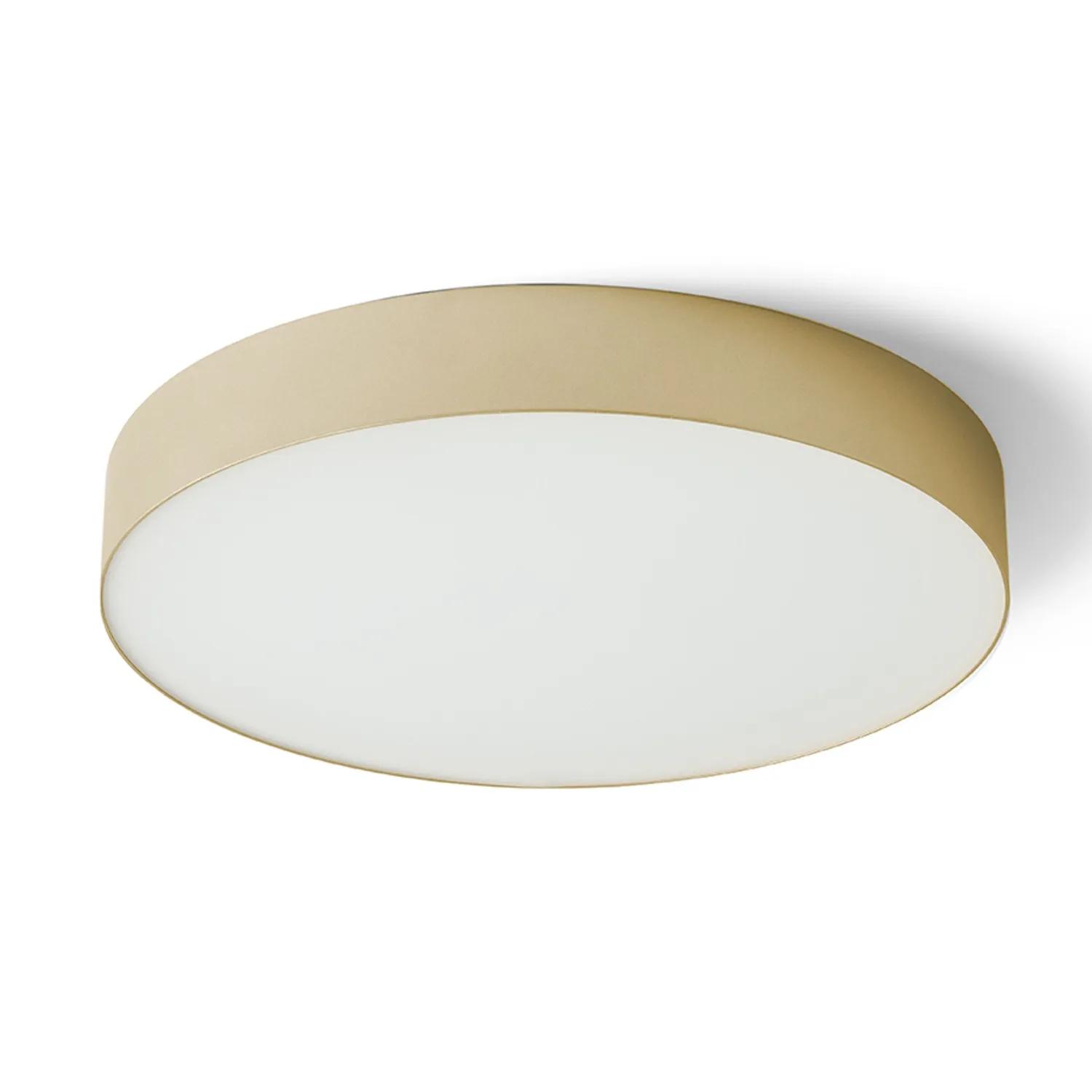 Rendl Larisa R 40 plafoniera LED dimabila alb 3CCT