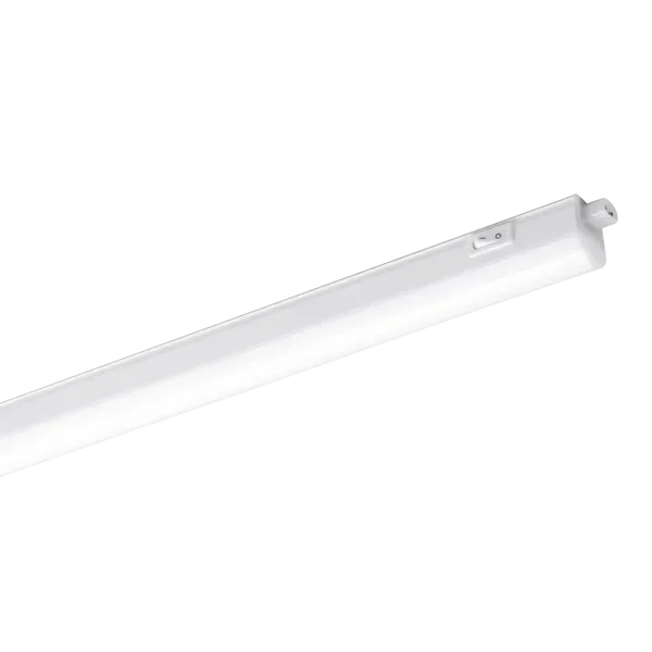Aurora LinkE corp LED sub dulap 6W 4000K