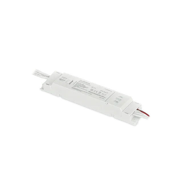 Aurora BatPacCWS kit urgenta modular plug-play