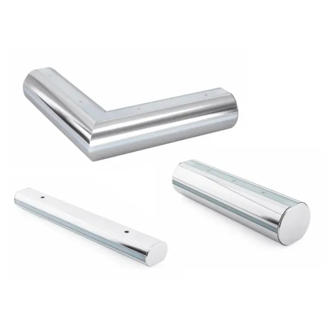 Furnika Leg P50 corp iluminat LED picior