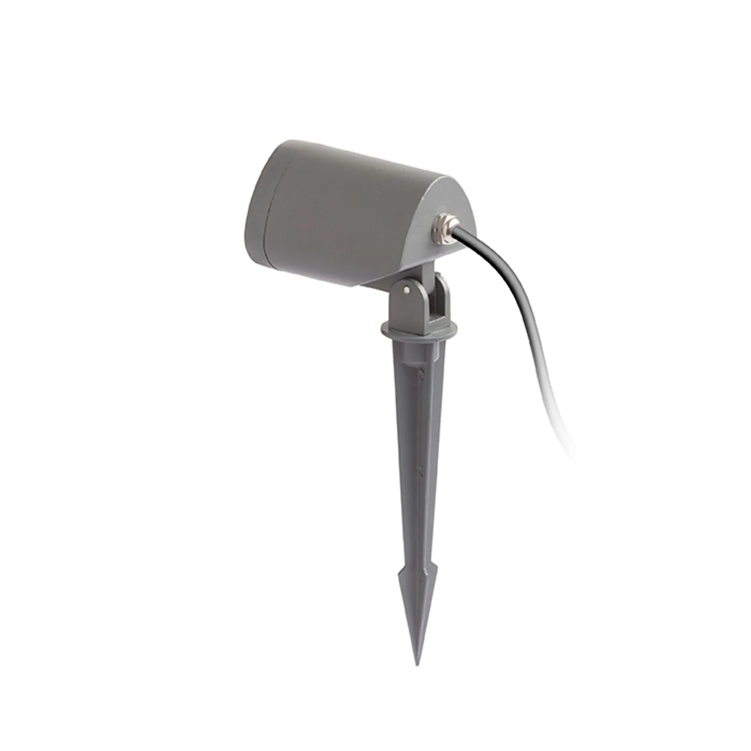 Rendl Light Studio Cosmo proiector exterior LED antracit