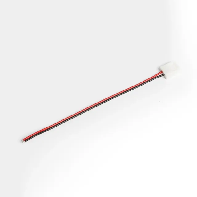 Rendl Light Studio LED Strip conector IP20 marime 15
