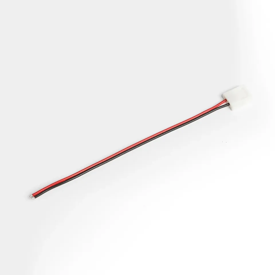 Rendl Light Studio LED Strip conector IP20 marime 15