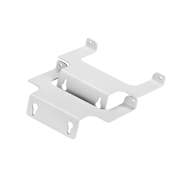 Aurora LowBay kit montaj aplicat tavan pentru corp industrial