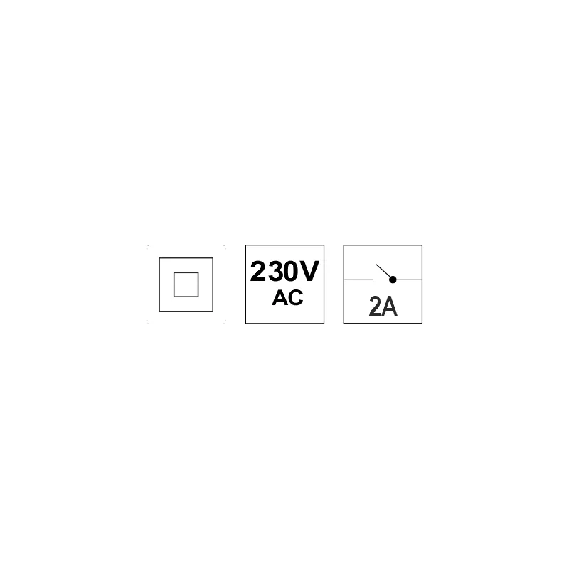 Furnika Switch intrerupator senzor miscare LED mobilier