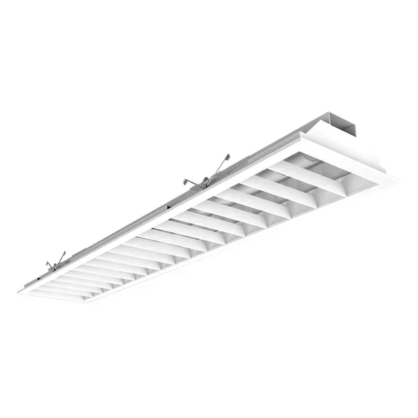 Aurora Princeton 25W corp liniar LED 1200mm UGR19 DALI