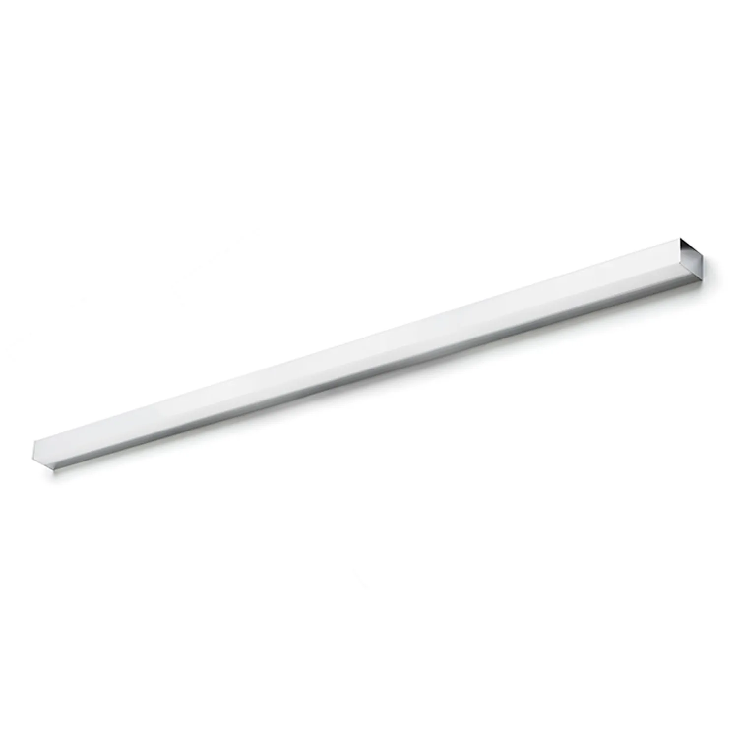 Rendl Light Studio Levia 120 aplica liniara LED