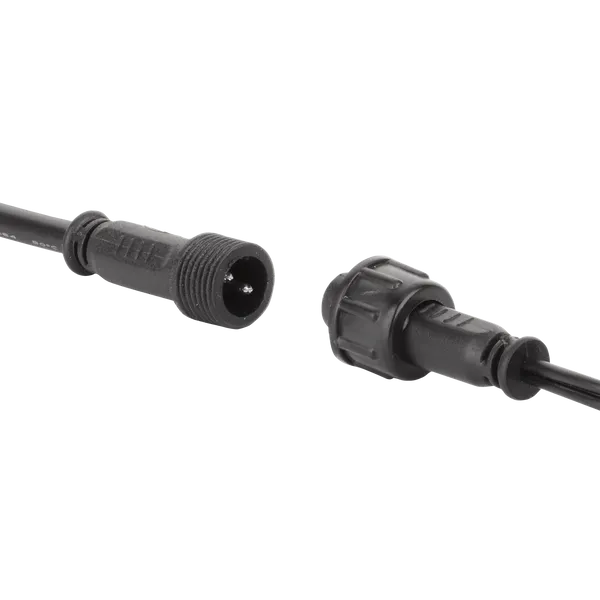 Aurora M-Lite 7.2W 144lm 4000K spoturi LED inox 12 buc IP67