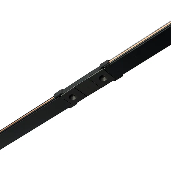 Aurora Matyk 48V Slim conector drept magnetic
