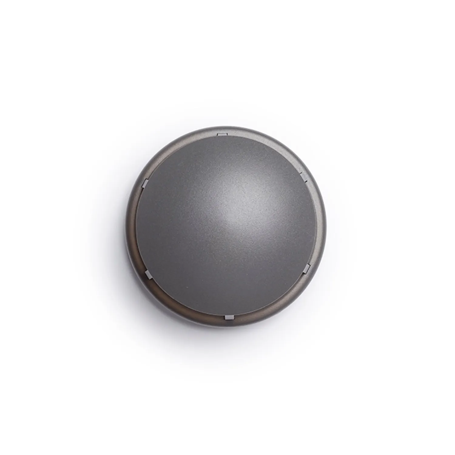 Rendl Light Studio Faros lampa exterior antracit LED