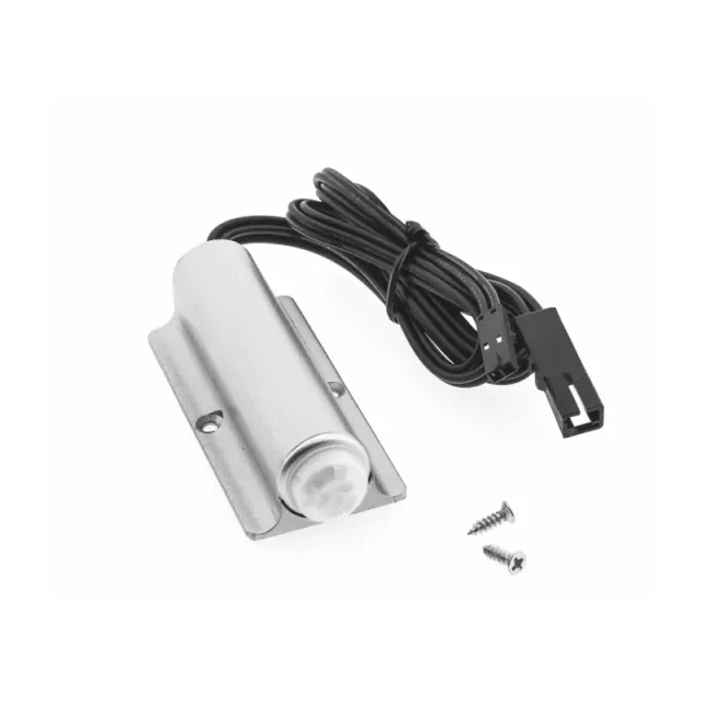 Furnika Switch PIR senzor miscare LED