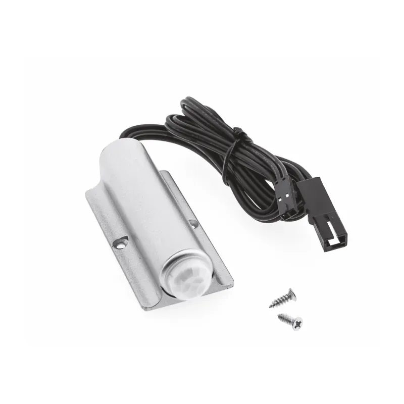 Furnika Switch PIR senzor miscare LED