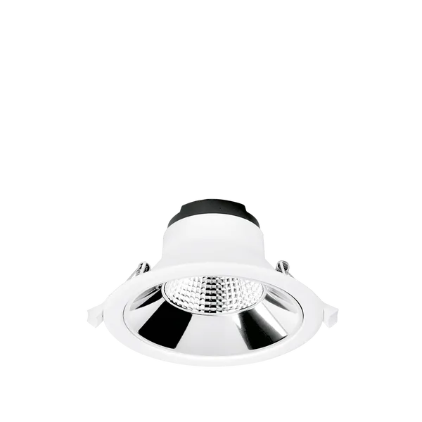 Aurora ReflectCS spot LED 13W CCT triac dimabil