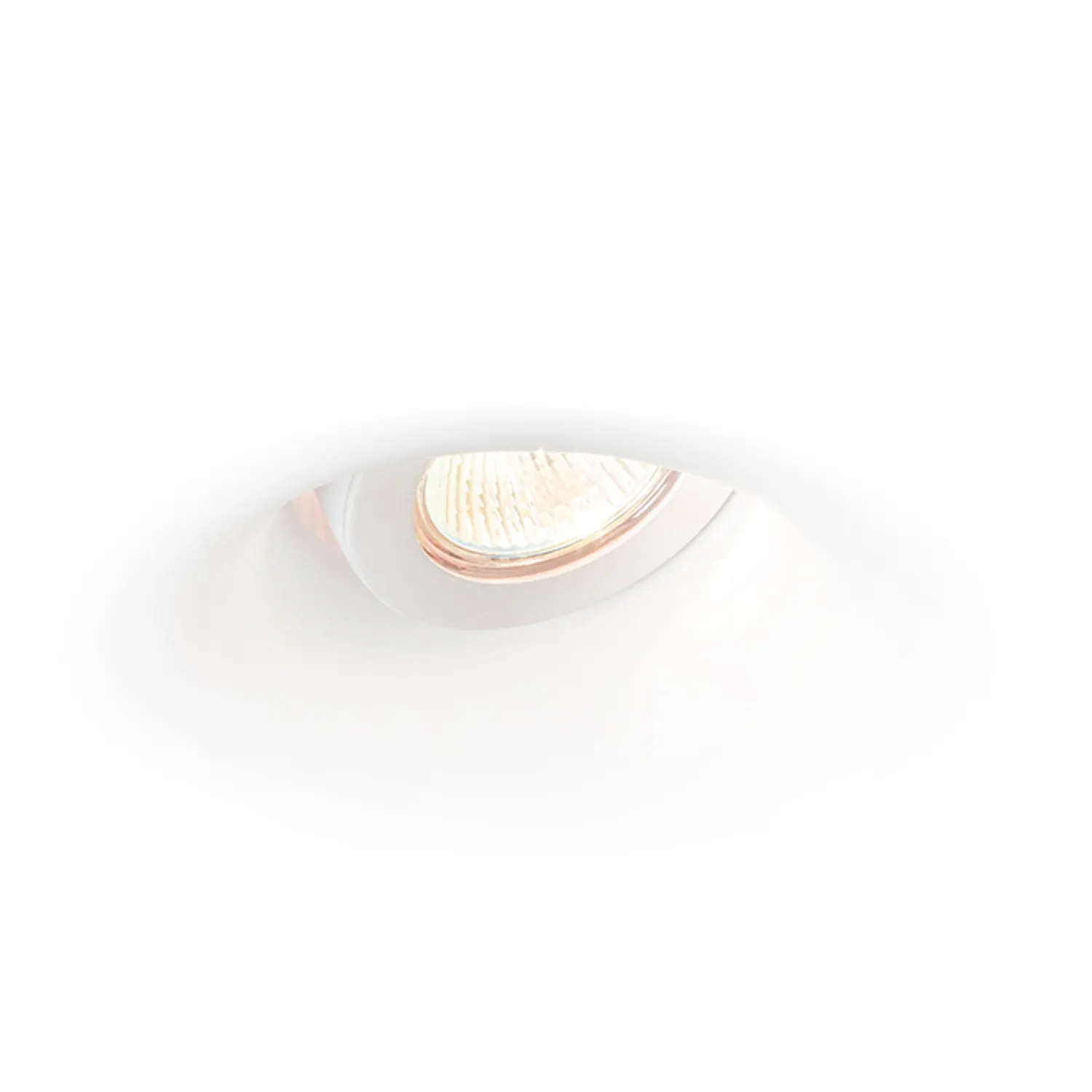 Rendl Light Studio Dingo spot gips încastrat