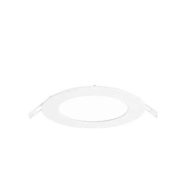 Aurora Poly-Slim 9W spot 850lm 4000K