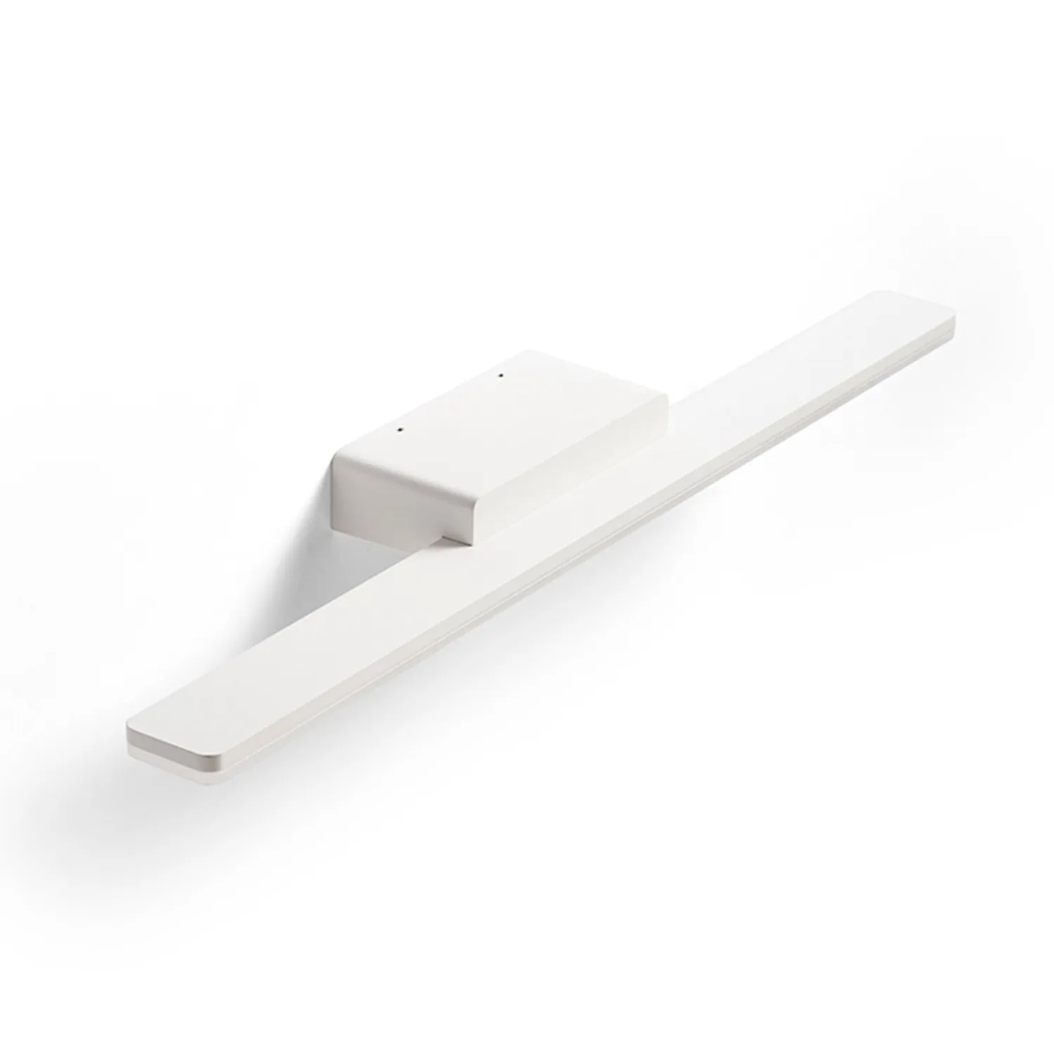 Rendl Light Studio Marea 60 aplica baie alba LED oglinda