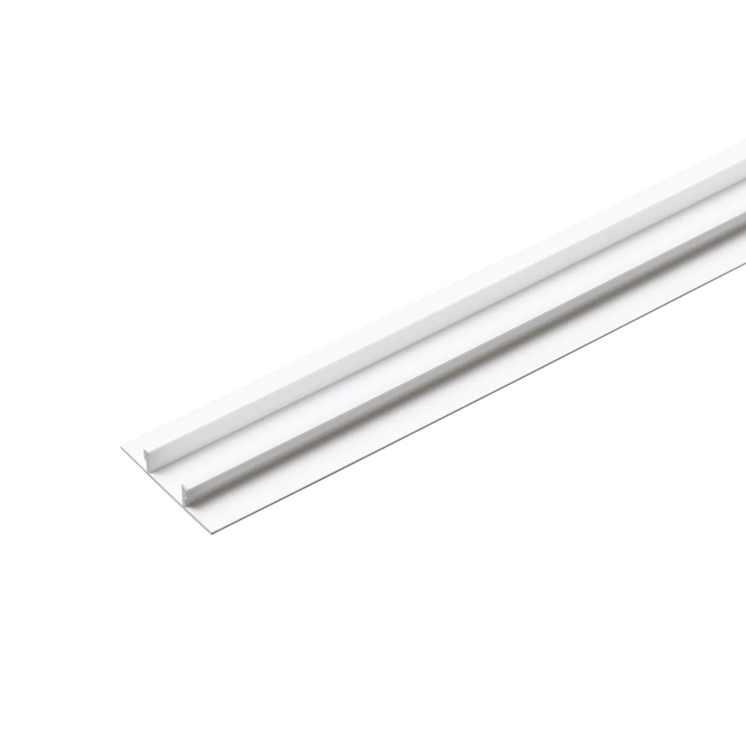 Rendl Light Studio sina capac negru 1-3 faze