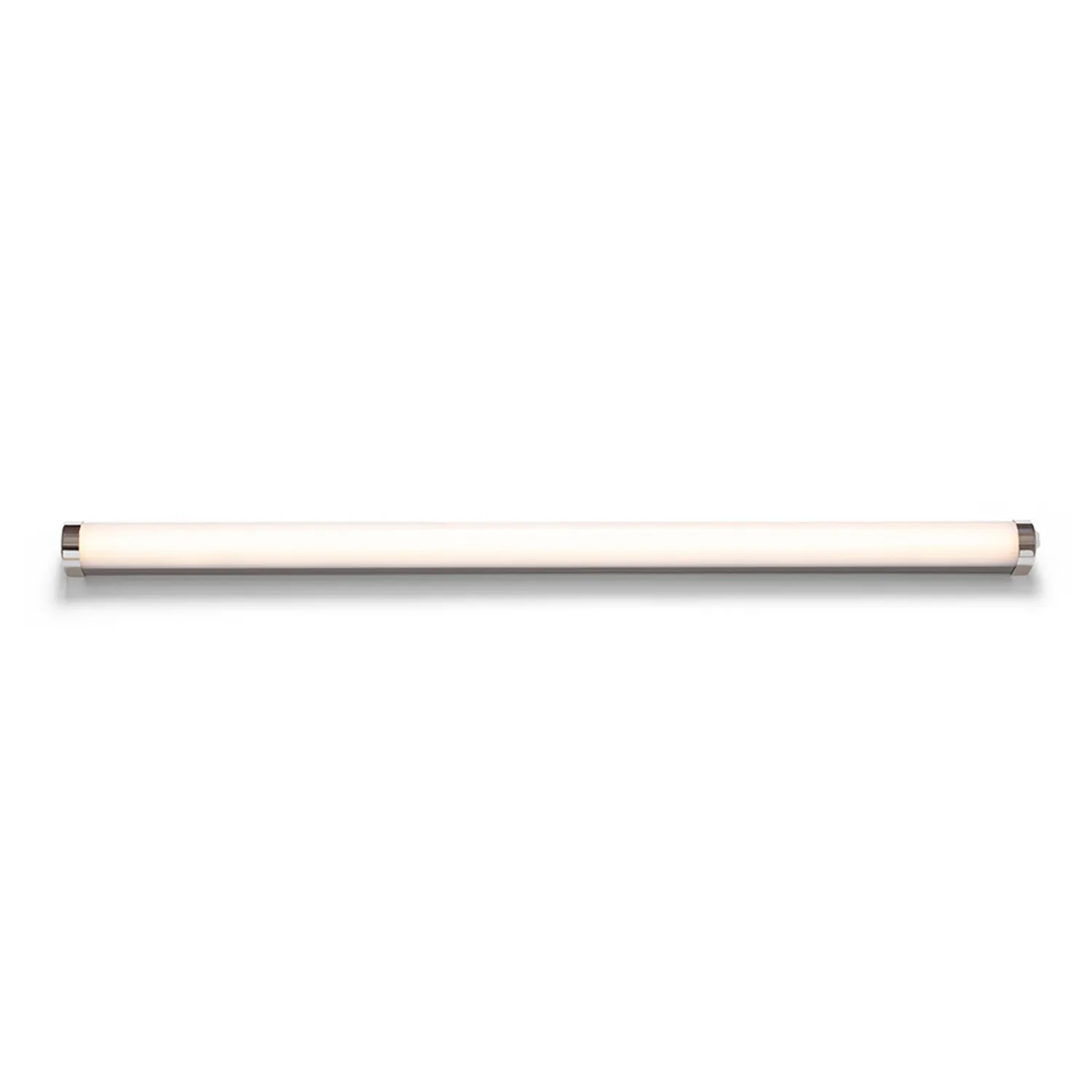 Rendl Light Studio Tonic 90 lampă perete LED alb crom