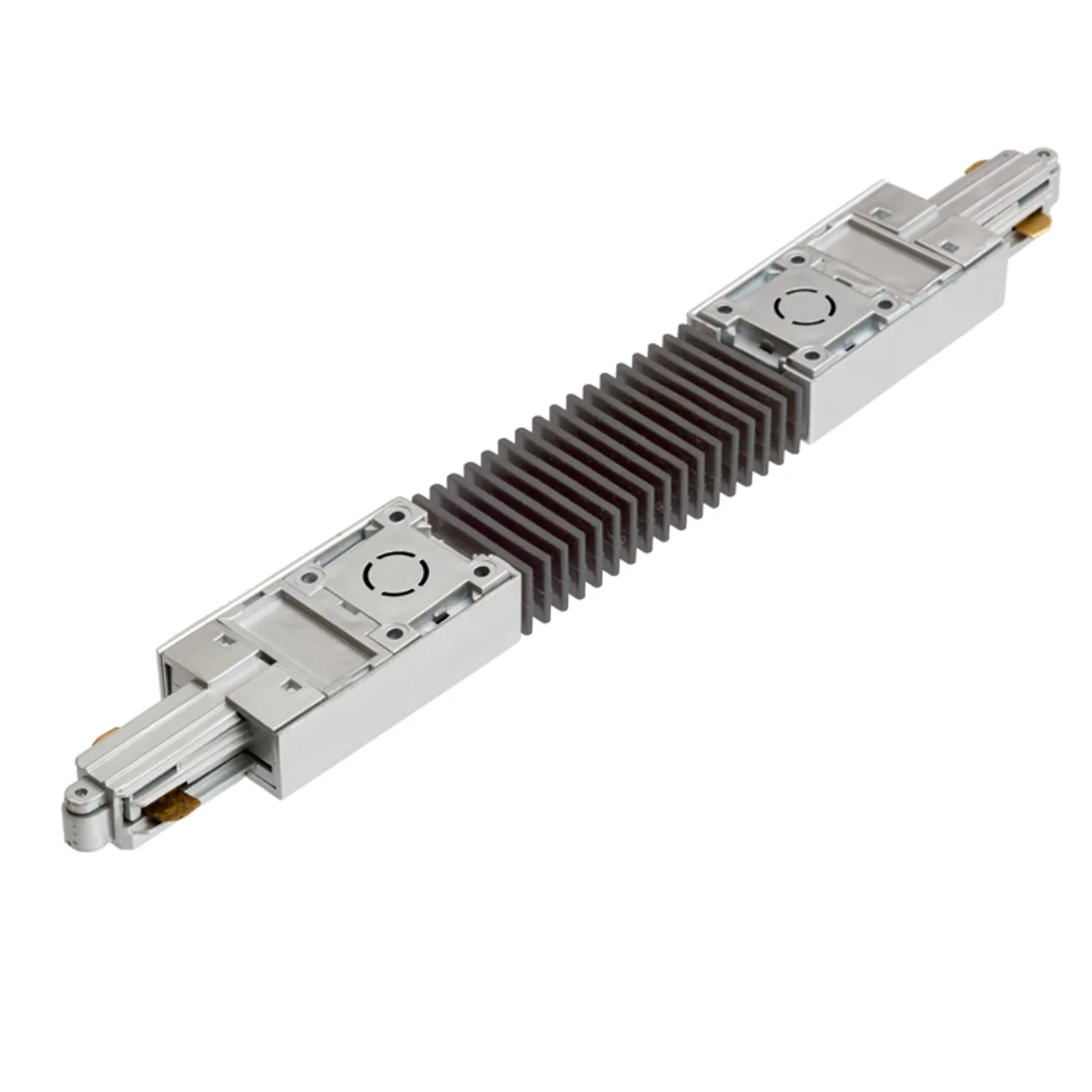 Rendl Light Studio conector flexibil sina alba 1 faza