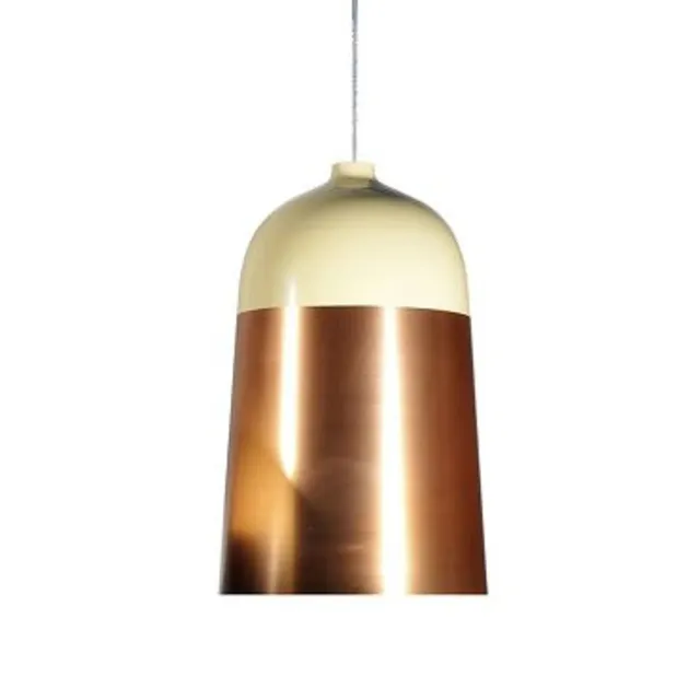 Rendl Glaze corp de iluminat decorativ