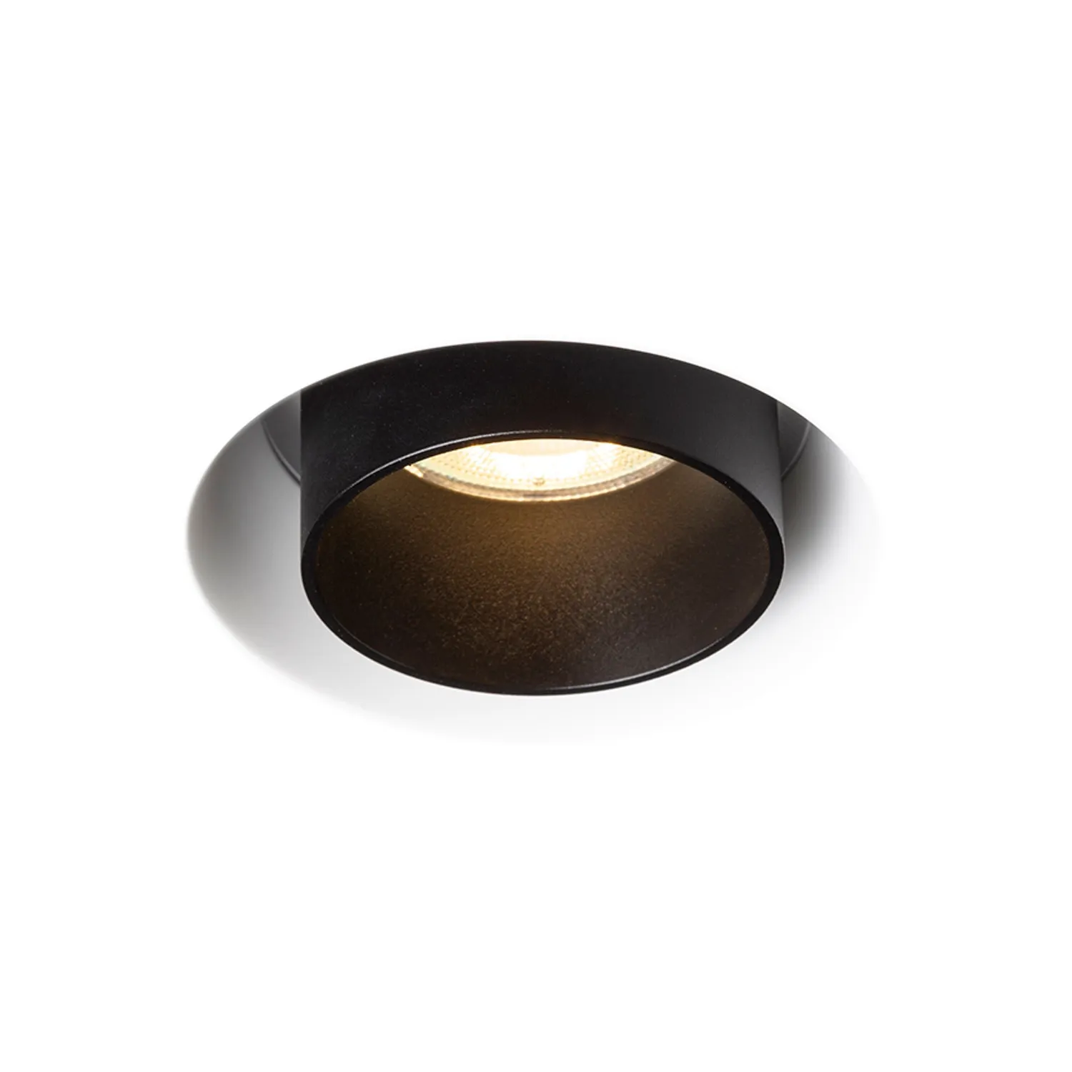 Rendl Light Studio Daytona spot gips GU10 orientabil