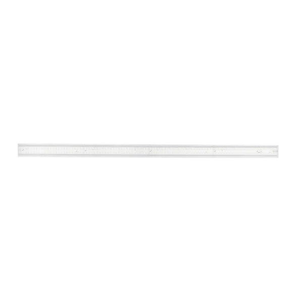 Aurora T-LineCWS 1200mm proiector șină alb comutabil