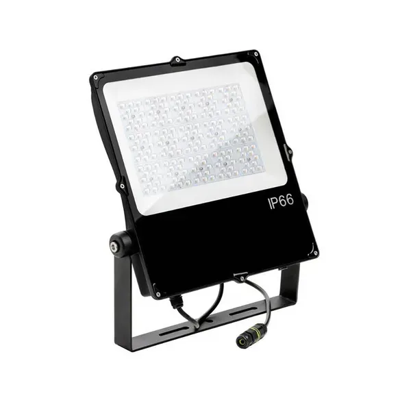 Aurora Camus proiector LED 100W 12000lm asimetric
