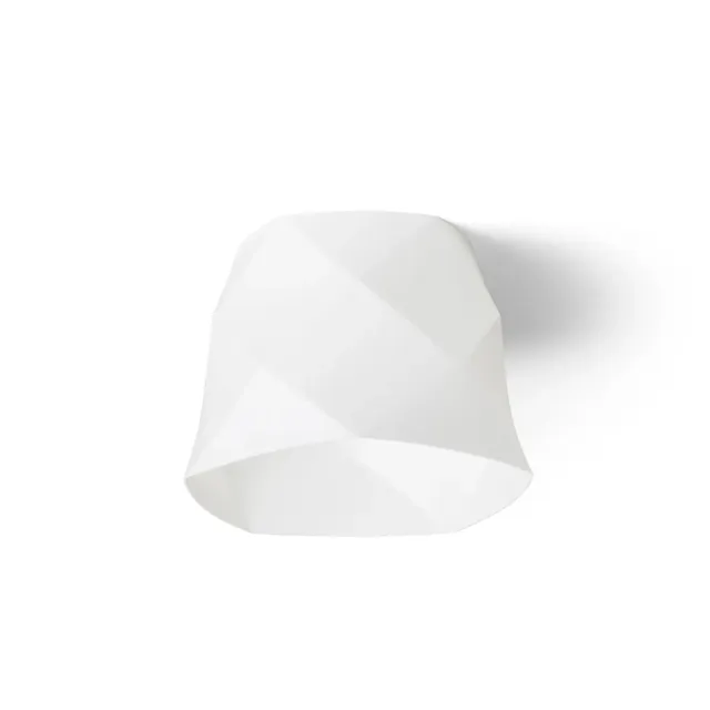 Rendl Light Studio Marenga RC1 98 spot incastrat LED alb PLA
