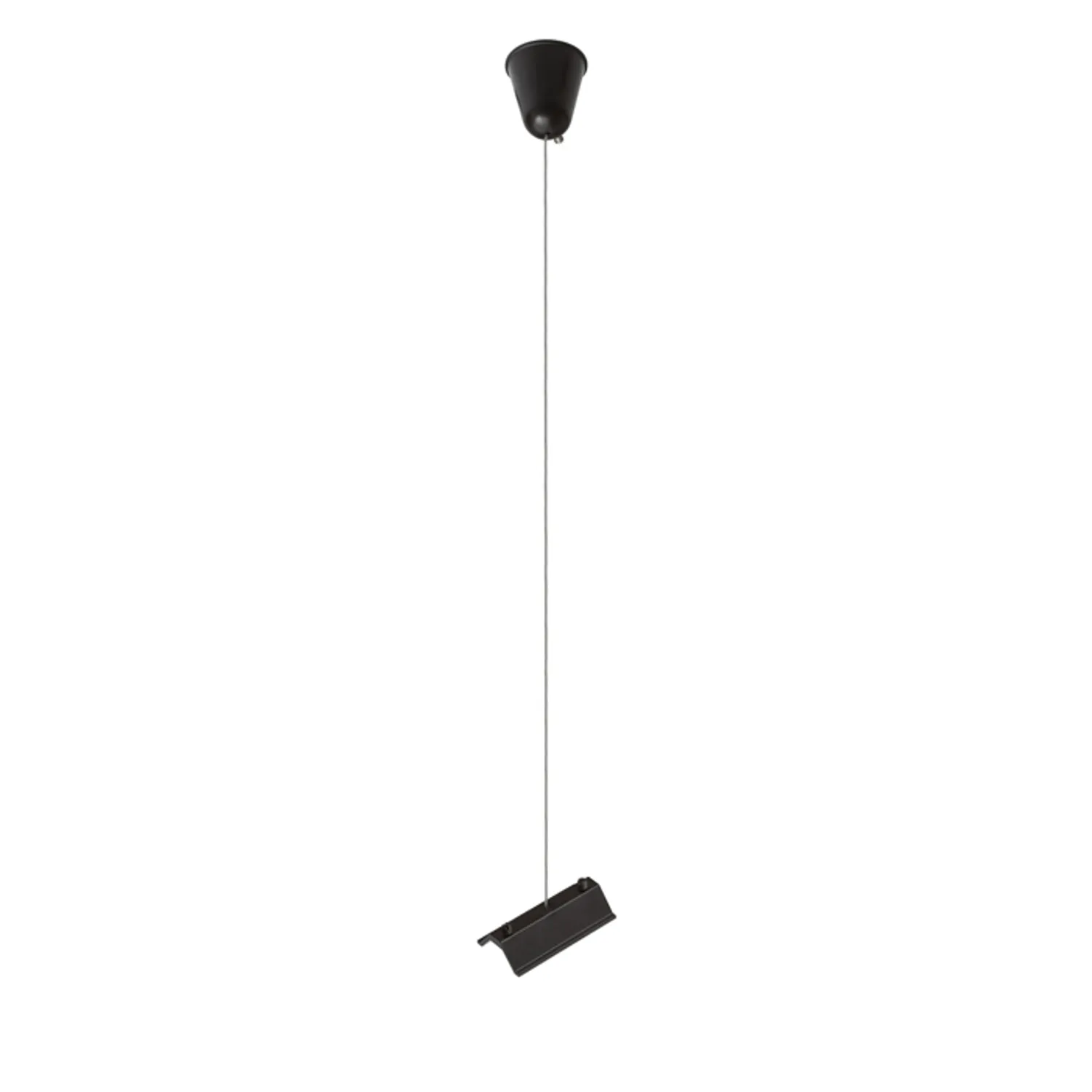 Rendl Light Studio suspensie cablu sina 1 faza alba