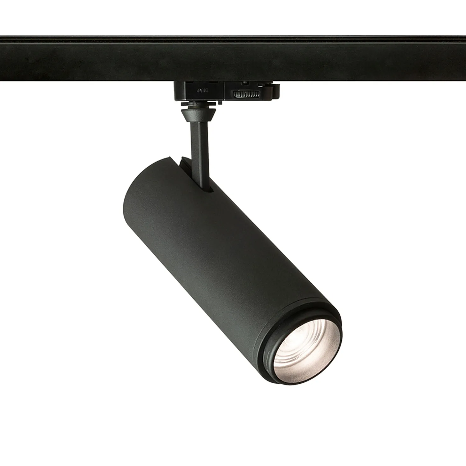 Rendl Focus 20 Zoom spot sina negru