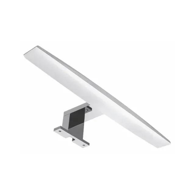 Furnika Elli mâner mobilă modern