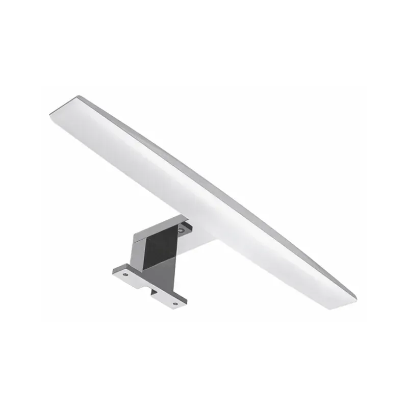 Furnika Elli mâner mobilă modern