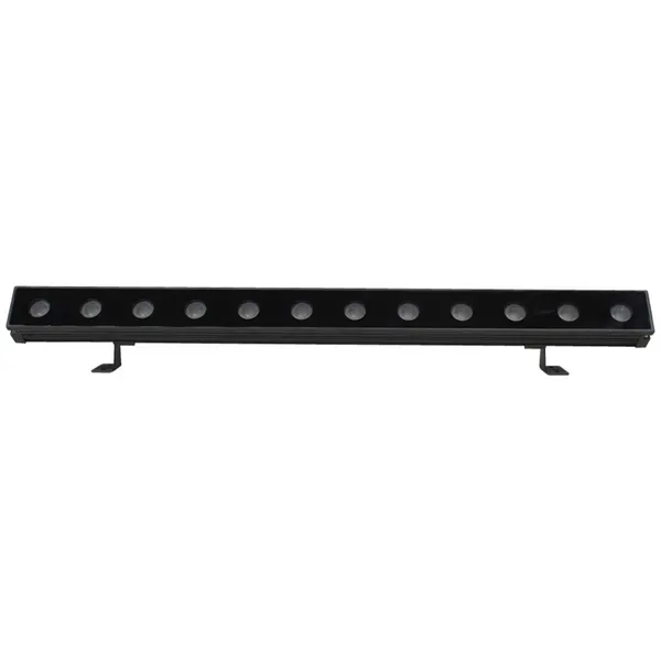 Aurora Archeo Line 20W proiector LED perete exterior