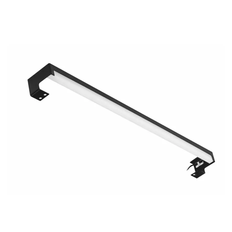 Furnika Emma corp LED pentru mobilă