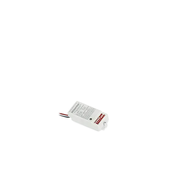 Aurora MestorCWS senzor coridor microunde modular