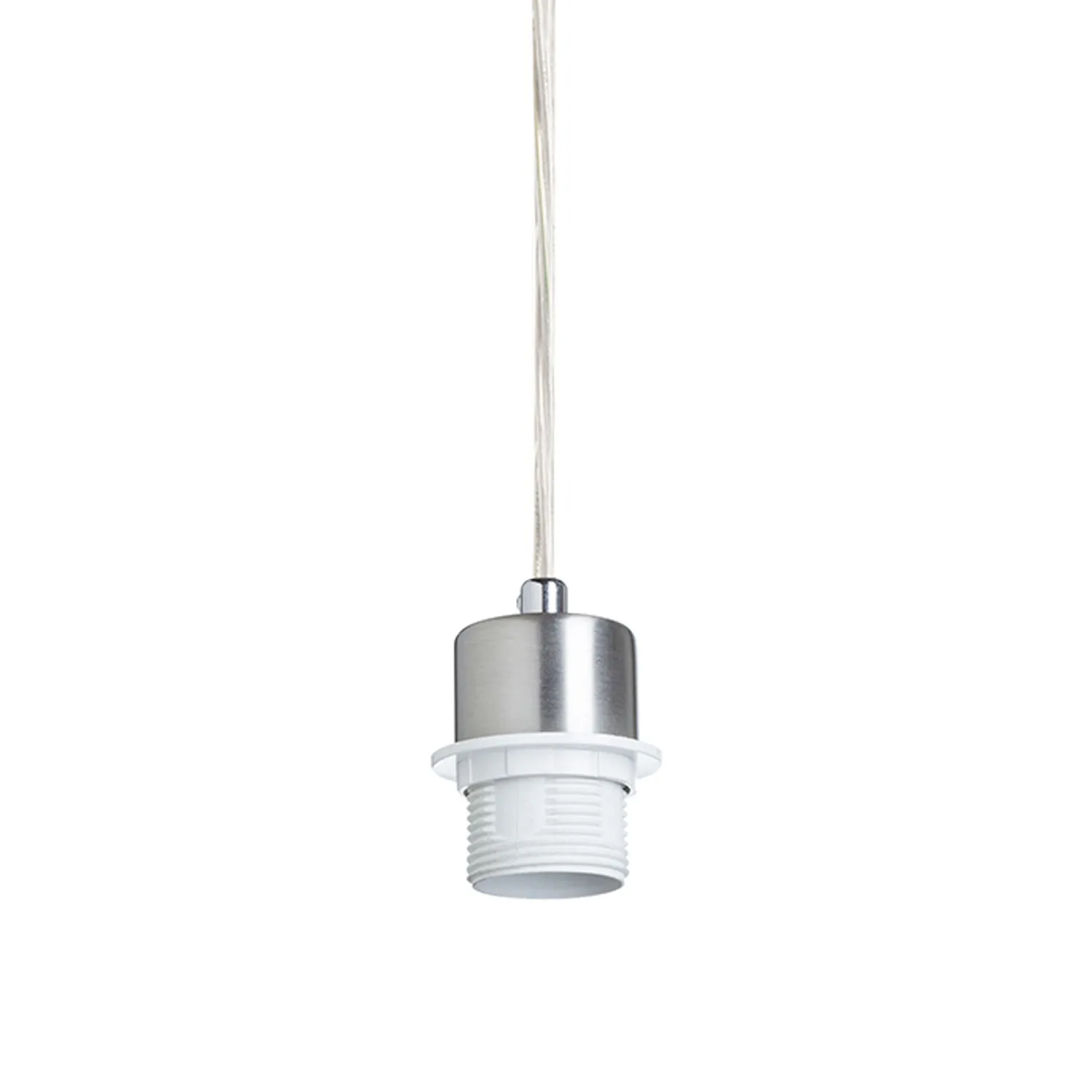 rendl light studio MORE 80 baza liniara tavan nichel mat 80cm