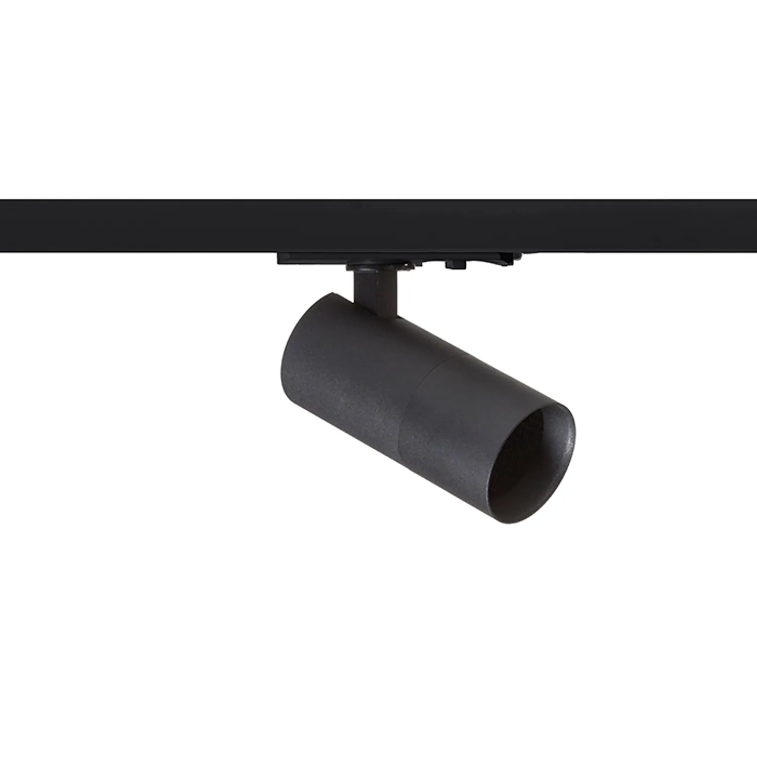 Rendl Light Studio Forza spot șină GU10 negru