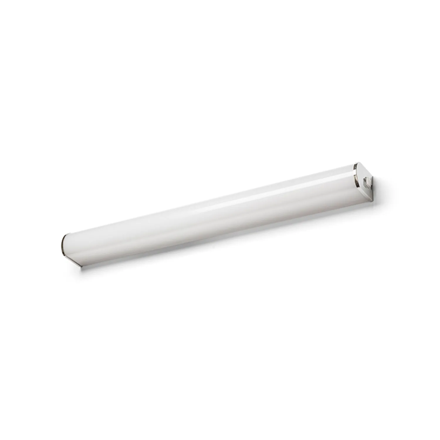 Rendl Corazon 60 lampa baie LED crom