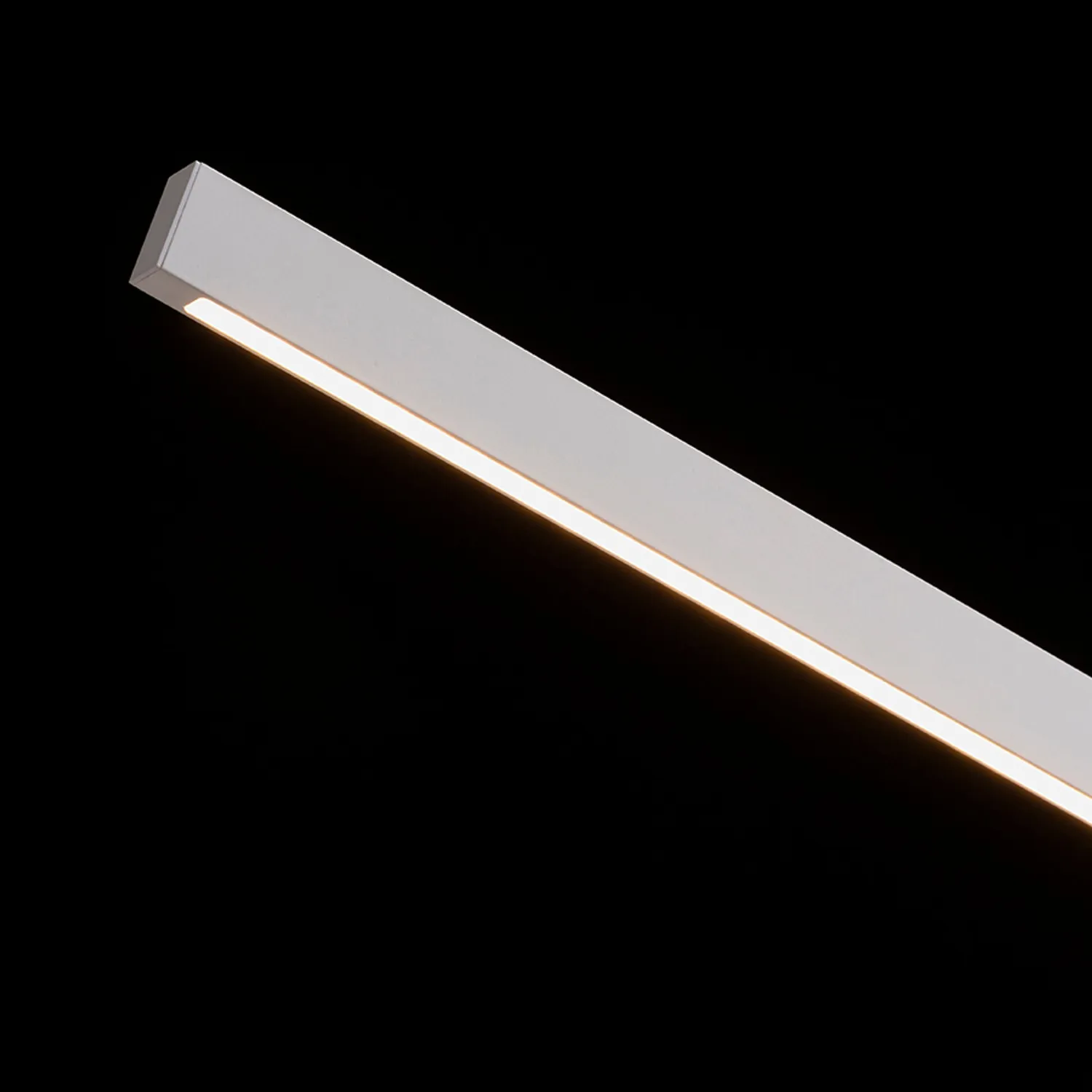 Rendl Light Studio Rod Dimm lampa birou LED reglabila