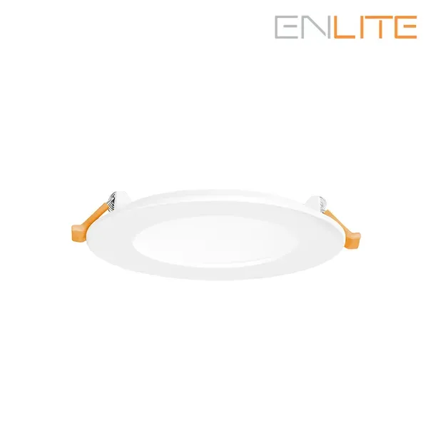 Aurora Enlite downlight LED 5W 460lm 4000K nedimmabil