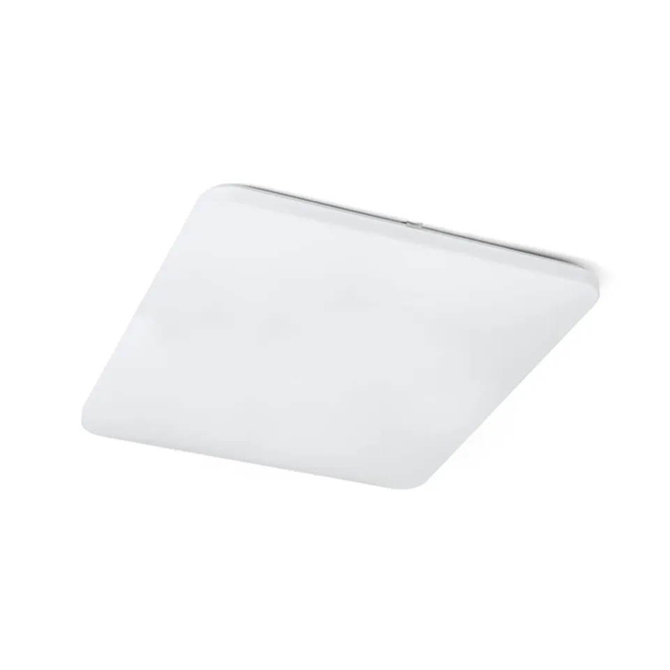 Rendl Light Studio Sempre SQ 63 plafoniera senzor
