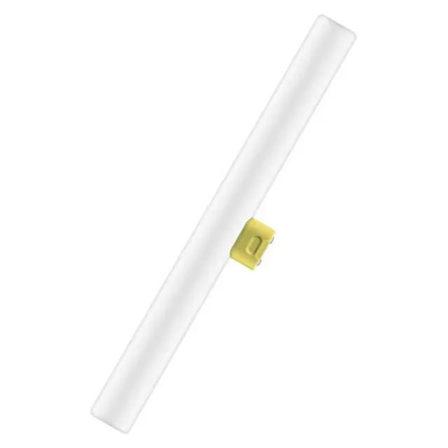 Rendl Ledinestra S14d bec LED liniar dimabil 4,7W