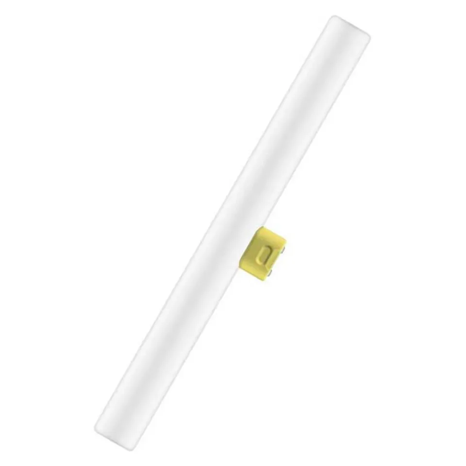 Rendl Ledinestra S14d bec LED liniar dimabil 4,7W